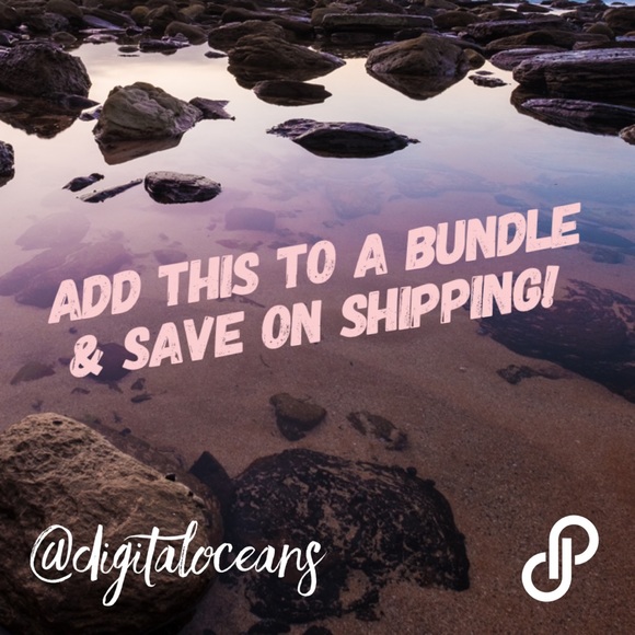 Spiritual Gangster GRATEFUL Crop Tank Top NWT - Picture 8 of 8